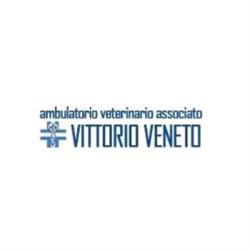 Ambulatorio Veterinario Associato Vittorio Veneto