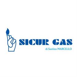 Sicurgas Di Santino Marcello