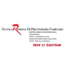 Scuola Romana Di Psicoterapia Familiare Srl Centro Clinico E