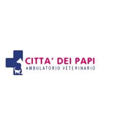Ambulatorio Veterinario Città dei Papi