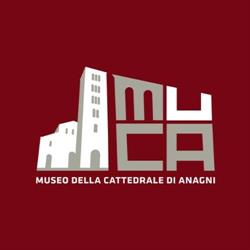 Cattedrale Di Anagni
