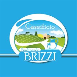 Caseificio Brizzi