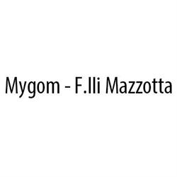 Mygom - F.lli Mazzotta