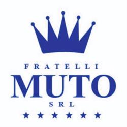 F.lli Muto