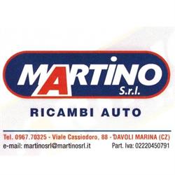 Martino SRL