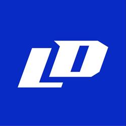 Mettinmoto di Lentini e Drosi - Ld srl