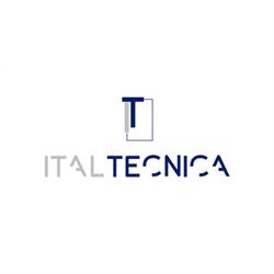 Italtecnica Sas