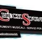 Check Sound Di Paparo Tommaso