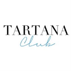 Ristorante Sala Ricevimenti "Tartana Club"