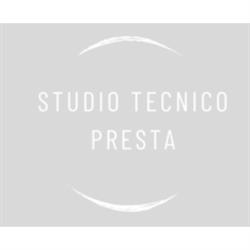 Studio Tecnico Presta