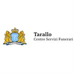 Centro Servizi Funerari Tarallo