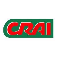 Crai - New Market Di Salerno Gina SNC