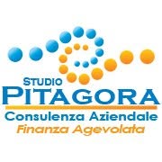 Pitagora S.a.s. Di Mercuri Michele & C.
