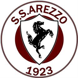 Federazione Italiana Giuoco Calcio Sezione Arbitri Di Arezzo
