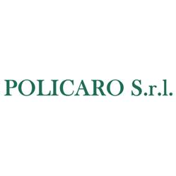 Policaro S.r.l.