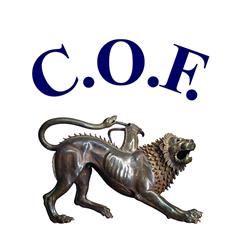 Chimera Onoranze Funebri C.O.F. Srl