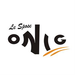 Onig Group