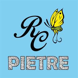 Rc Pietre