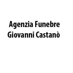 Agenzia Funebre Giovanni Castanò