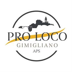 Pro Loco Gimigliano