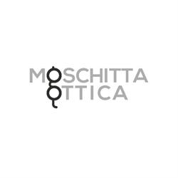 Ottica Moschitta Di Carmelo Moschitta e C. - S.a.s