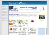 Tre Effe SAS Di Fanciulli Fabio Elaborazioni Dati Fiscali
