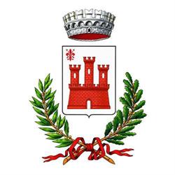 Comune Di Gioia Tauro