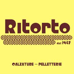 Calzature Pelletterie Ritorto Giuseppe