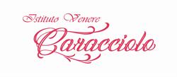 Istituto Venere Caracciolo