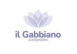 Il Gabbiano SOC. COOP. Sociale