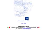 Sirianni & Nicastri S.a.s.