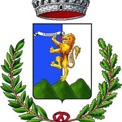 Comune Di Grisolia Fax
