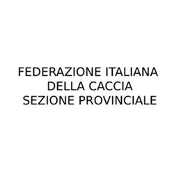 Federazione Italiana della Caccia