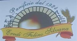 Folino Silvana Panificio