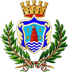 Comune Di Antrodoco ''Servizi Sociali''