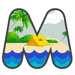 Mimosa Camping Di Nistico' Saverio