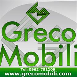 Greco Mobili S.a.s Di Patrizia Greco