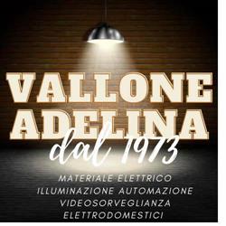Vallone Adelina