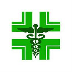 Farmacia Rovella