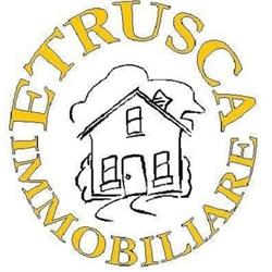 Etrusca Immobiliare