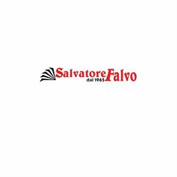 Falvo Salvatore Salvatore Vendite Macchine Agricole