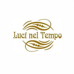 Luci Nel Tempo