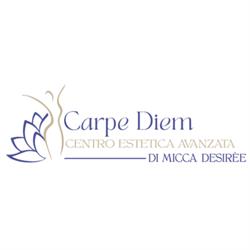 Carpe Diem centro estetica avanzata