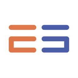 Elpi System Hardware e Software Per La Gestione Dell'azienda