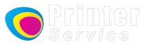 Printer Service S.r.l. Riparazioni Computers