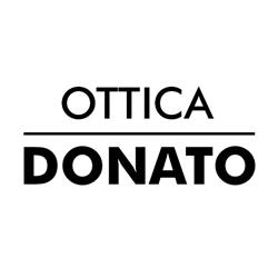 Ottica Donato Di Donato Fulvio