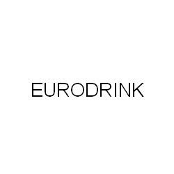 Eurodrink di Mercuri Angelina e C. S.a.s.