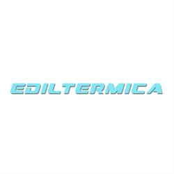 Ediltermica Di Bernardi Enrico Materiali Da Costruzione