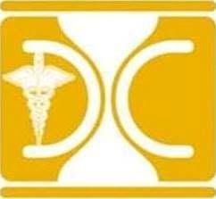 Farmacia Di Cello