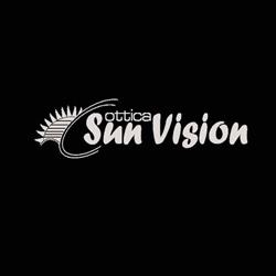 Ottica Sun Vision S.A.S Di Mannella M. & C.